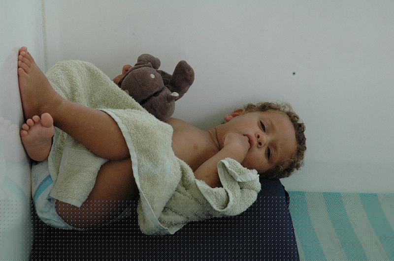 kleine curacao 004.jpg
